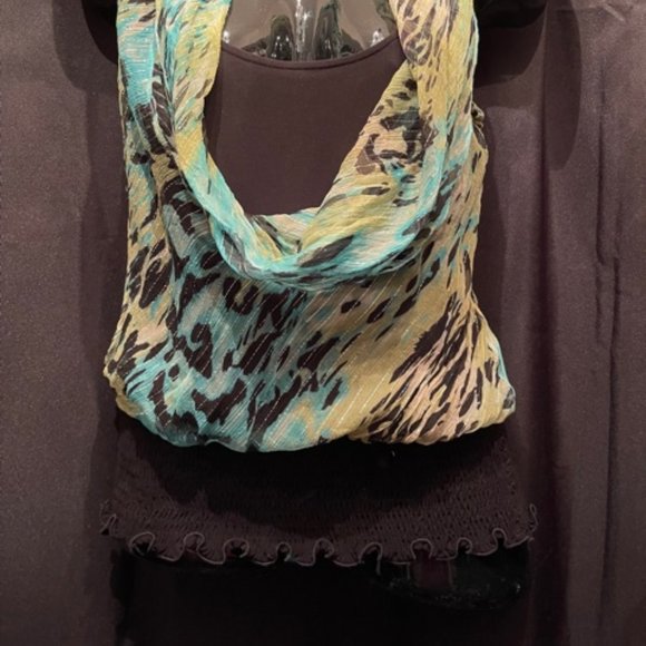 Cache Top - Picture 3 of 6